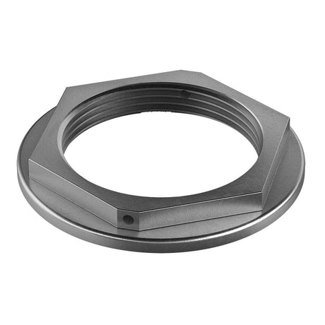 Garmin Qualifies for Free Shipping Garmin GT17M-THF Replacement Jam Nut #010-13348-00