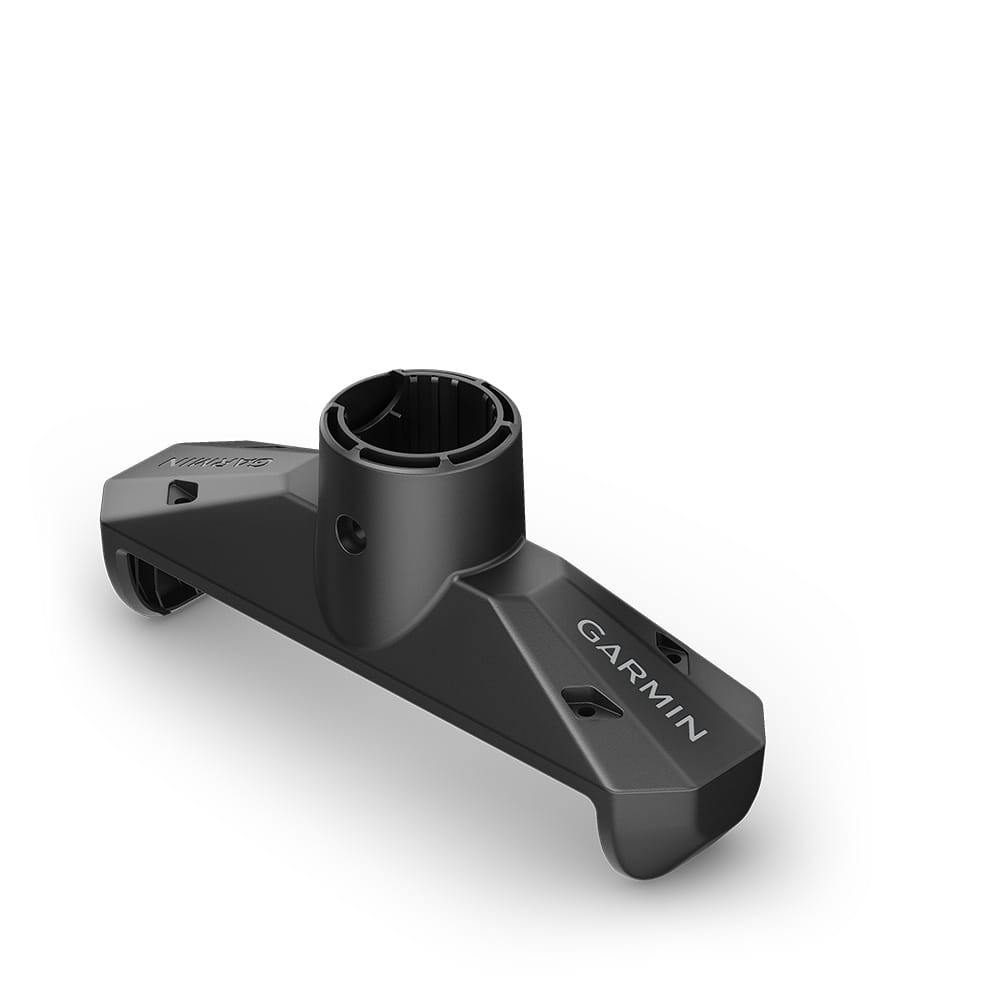 Garmin Qualifies for Free Shipping Garmin Gt360uhd Mount #010-13404-40