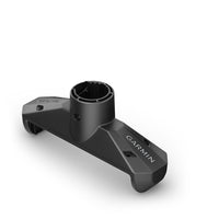 Garmin Qualifies for Free Shipping Garmin Gt360uhd Mount #010-13404-40