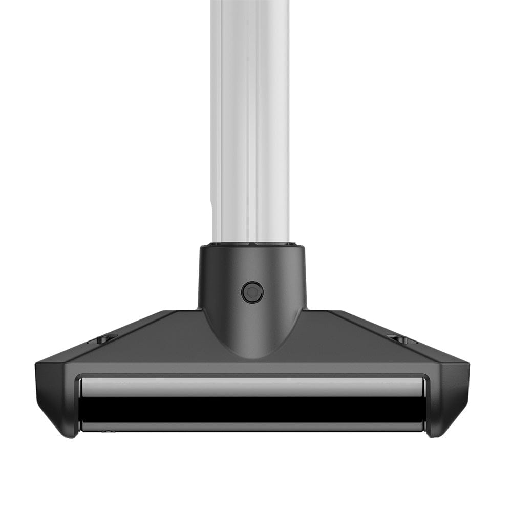 Garmin Qualifies for Free Shipping Garmin GT360UHD Transducer for Spy Pole #010-03012-10