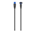 Garmin Qualifies for Free Shipping Garmin Heavy Duty Transducer Extension Cable 30' 8-Pin #010-11617-54
