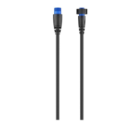 Garmin Qualifies for Free Shipping Garmin Heavy Duty Transducer Extension Cable 30' 8-Pin #010-11617-54