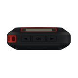 Garmin Qualifies for Free Shipping Garmin inReach Messenger Plus SOS Satellite Communicator #010-02887-00