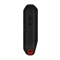 Garmin Qualifies for Free Shipping Garmin inReach Messenger Plus SOS Satellite Communicator #010-02887-00