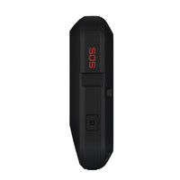 Garmin Qualifies for Free Shipping Garmin inReach Messenger Plus SOS Satellite Communicator #010-02887-00