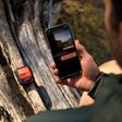 Garmin Qualifies for Free Shipping Garmin inReach Messenger Plus SOS Satellite Communicator #010-02887-00