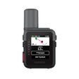 Garmin Qualifies for Free Shipping Garmin inReach Mini 3 #010-03387-00