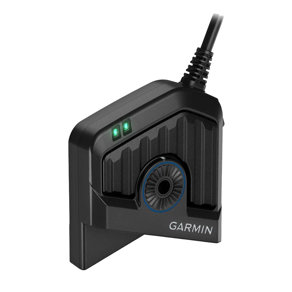 Garmin Qualifies for Free Shipping Garmin Livescope 2 HD Ice Fishing Transducer LVS42HD-IF #010-03899-01