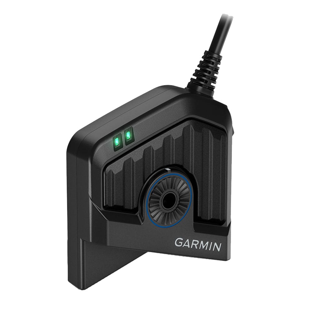Garmin Qualifies for Free Shipping Garmin LiveScope 2 HD Transducer LVS42HD #010-03899-00