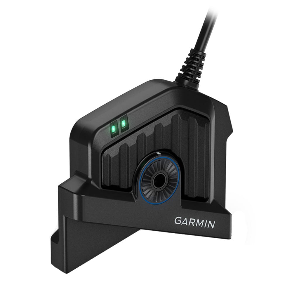 Garmin Qualifies for Free Shipping Garmin LiveScope 2 Transducer LVS44 #010-03899-10