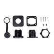 Garmin Qualifies for Free Shipping Garmin Livescope Bulkhead Connector Kit #010-13350-00