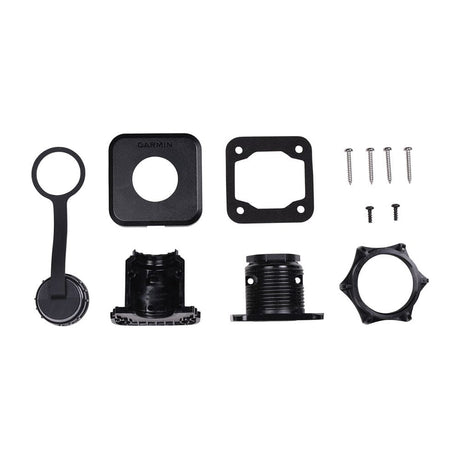 Garmin Qualifies for Free Shipping Garmin Livescope Bulkhead Connector Kit #010-13350-00