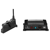 Garmin Qualifies for Free Shipping Garmin Livescope Plus Ice Fishing System #010-02706-40