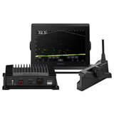 Garmin Not Qualified for Free Shipping Garmin Livescope Plus Ice House System #020-00332-00