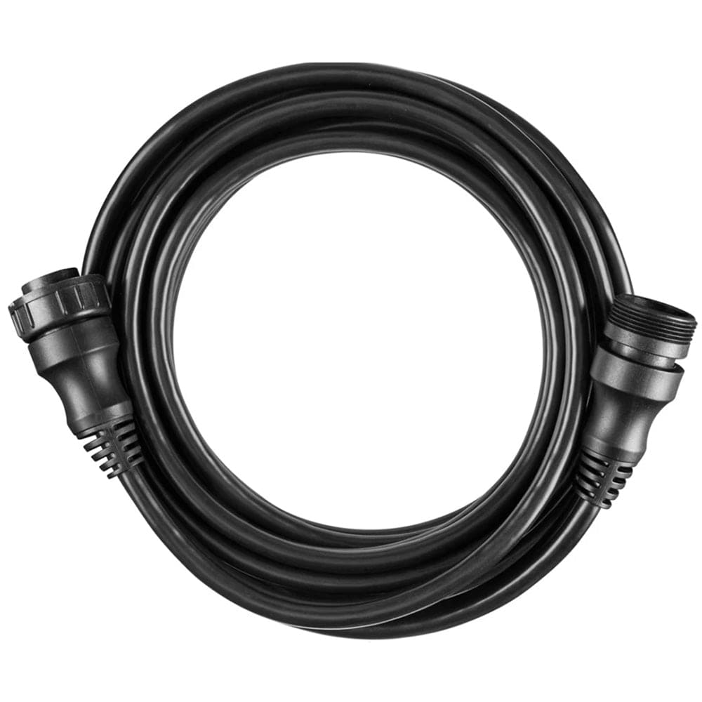 Garmin Qualifies for Free Shipping Garmin Livescope Transducer Extension Cable 30' #010-13350-02
