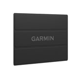 Garmin Qualifies for Free Shipping Garmin Magnetic Protective Cover for GPSMAP 9x10 #010-13901-10