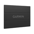 Garmin Qualifies for Free Shipping Garmin Magnetic Protective Cover for GPSMAP 9x13 #010-13901-11