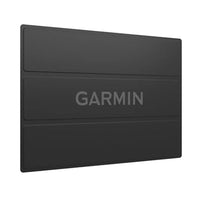 Garmin Qualifies for Free Shipping Garmin Magnetic Protective Cover for GPSMAP 9x17 #010-13901-12