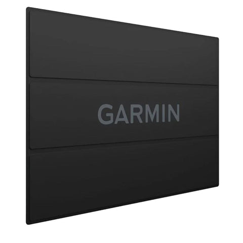Garmin Qualifies for Free Shipping Garmin Magnetic Protective Cover for GPSMAP 9x22 #010-13209-01