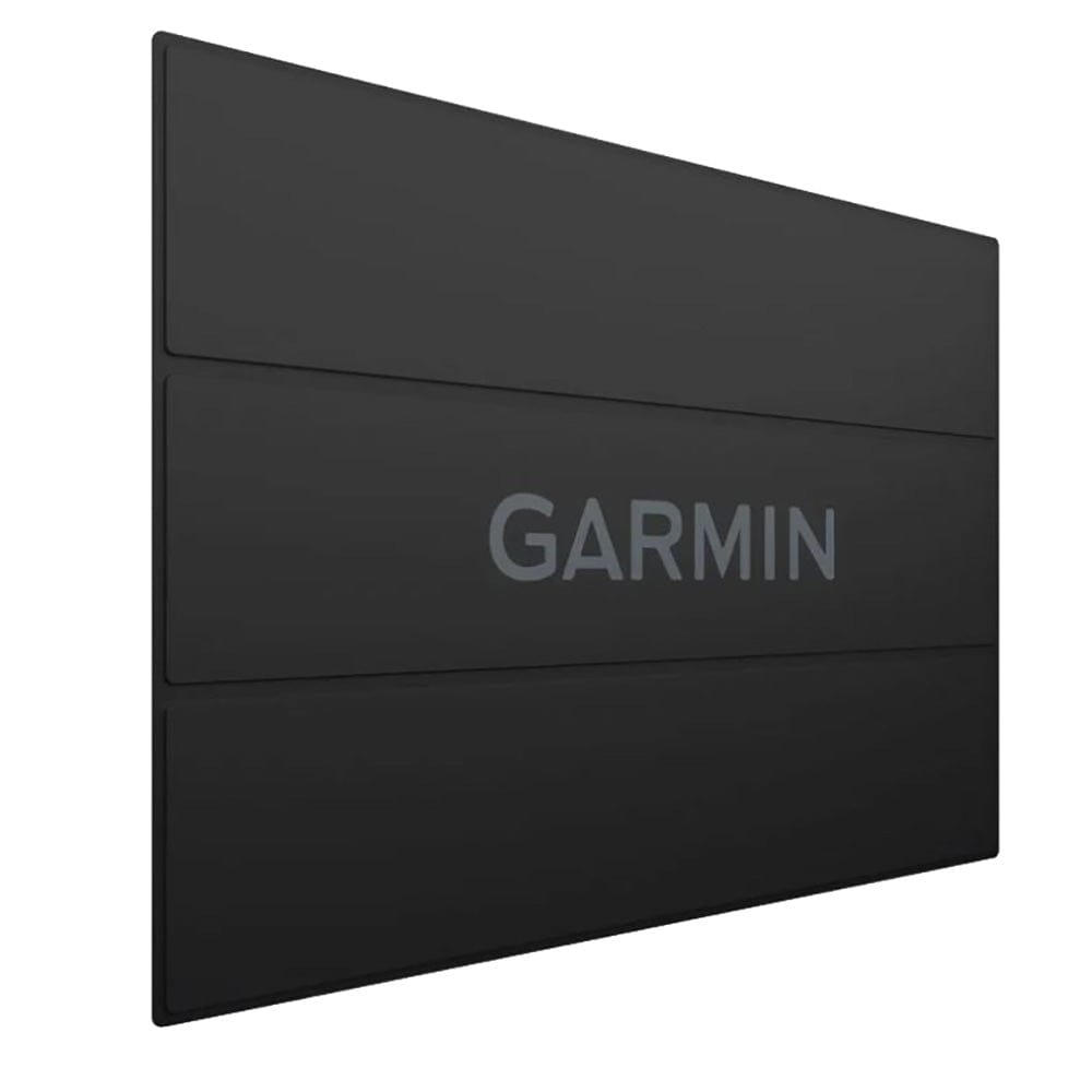 Garmin Qualifies for Free Shipping Garmin Magnetic Protective Cover for GPSMAP 9x24 #010-13209-02