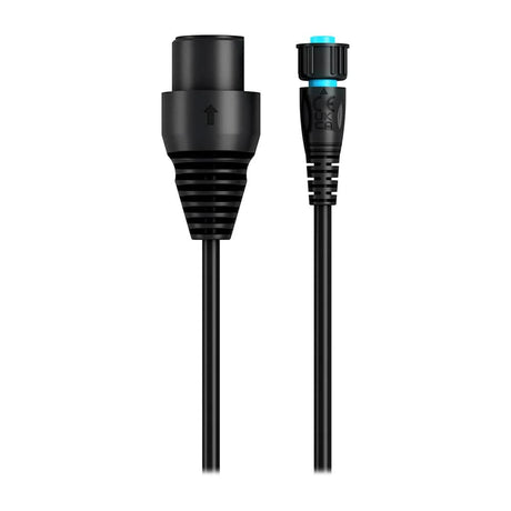 Garmin Qualifies for Free Shipping Garmin Marine Network Adapter RJ45 Female to Bluenet Female #010-12531-11