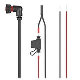 Garmin Qualifies for Free Shipping Garmin Marine Power Cable #010-11425-15
