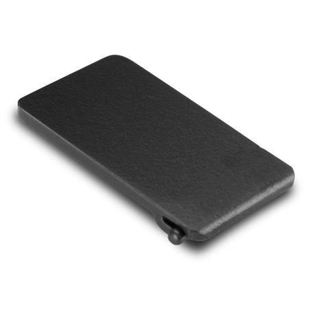 Garmin Qualifies for Free Shipping Garmin MicroSD Card Door for ECHOMAP CHIRP 5XDV #010-12445-12