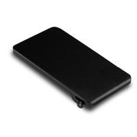 Garmin Not Qualified for Free Shipping Garmin MicroSD Card Door for ECHOMAP CHIRP 7XDV/7XSV #010-12445-21
