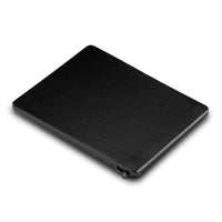 Garmin Qualifies for Free Shipping Garmin MicroSD Card Door for ECHOMAP CHIRP 9XSV #010-12445-31