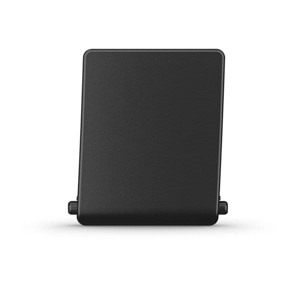 Garmin Qualifies for Free Shipping Garmin microSD Card Door for ECHOMAP Plus 7Xsv/cv #010-12672-04
