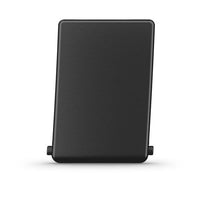 Garmin Qualifies for Free Shipping Garmin microSD Card Door for ECHOMAP Plus 9Xsv #010-12673-04