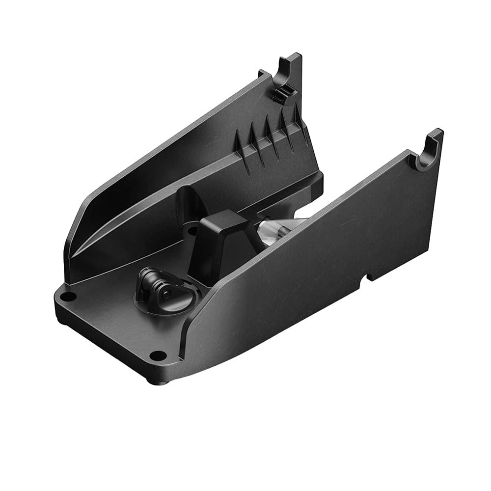 Garmin Qualifies for Free Shipping Garmin Mounting Base Kit for Force Current #010-13307-20