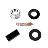 Garmin Qualifies for Free Shipping Garmin Mounting Hardware for PS70 #010-13230-01