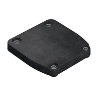 Garmin Qualifies for Free Shipping Garmin Mounting Spacer #010-13307-50