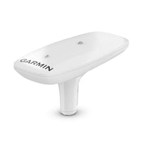 Garmin Qualifies for Free Shipping Garmin MSC10 Marine Satellite Compass Reman #010-N2407-00