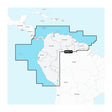 Garmin Qualifies for Free Shipping Garmin Navionics+ NSSA011R South America North #010-C1452-20