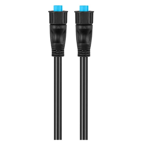 Garmin Qualifies for Free Shipping Garmin Network Cables BlueNet 1' #010-12528-11