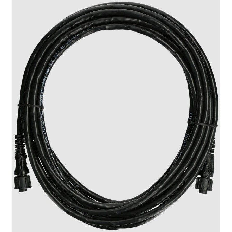 Garmin Qualifies for Free Shipping Garmin Network Cables BlueNet 15m Straight #010-12528-03