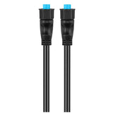 Garmin Qualifies for Free Shipping Garmin Network Cables BlueNet 6m #010-12528-31