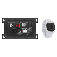 Garmin Qualifies for Free Shipping Garmin Onboard System Hub and One Tag #010-02908-00