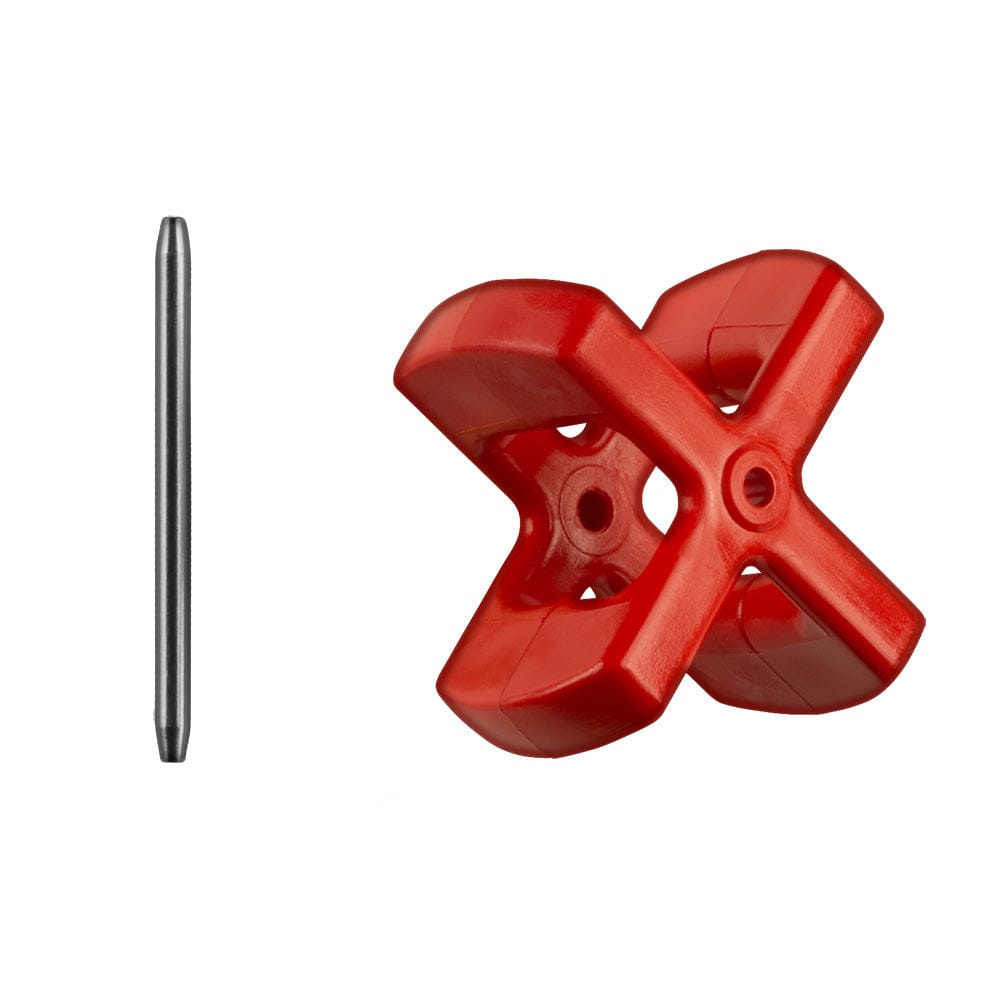 Garmin Not Qualified for Free Shipping Garmin Paddle Wheel #010-12344-00