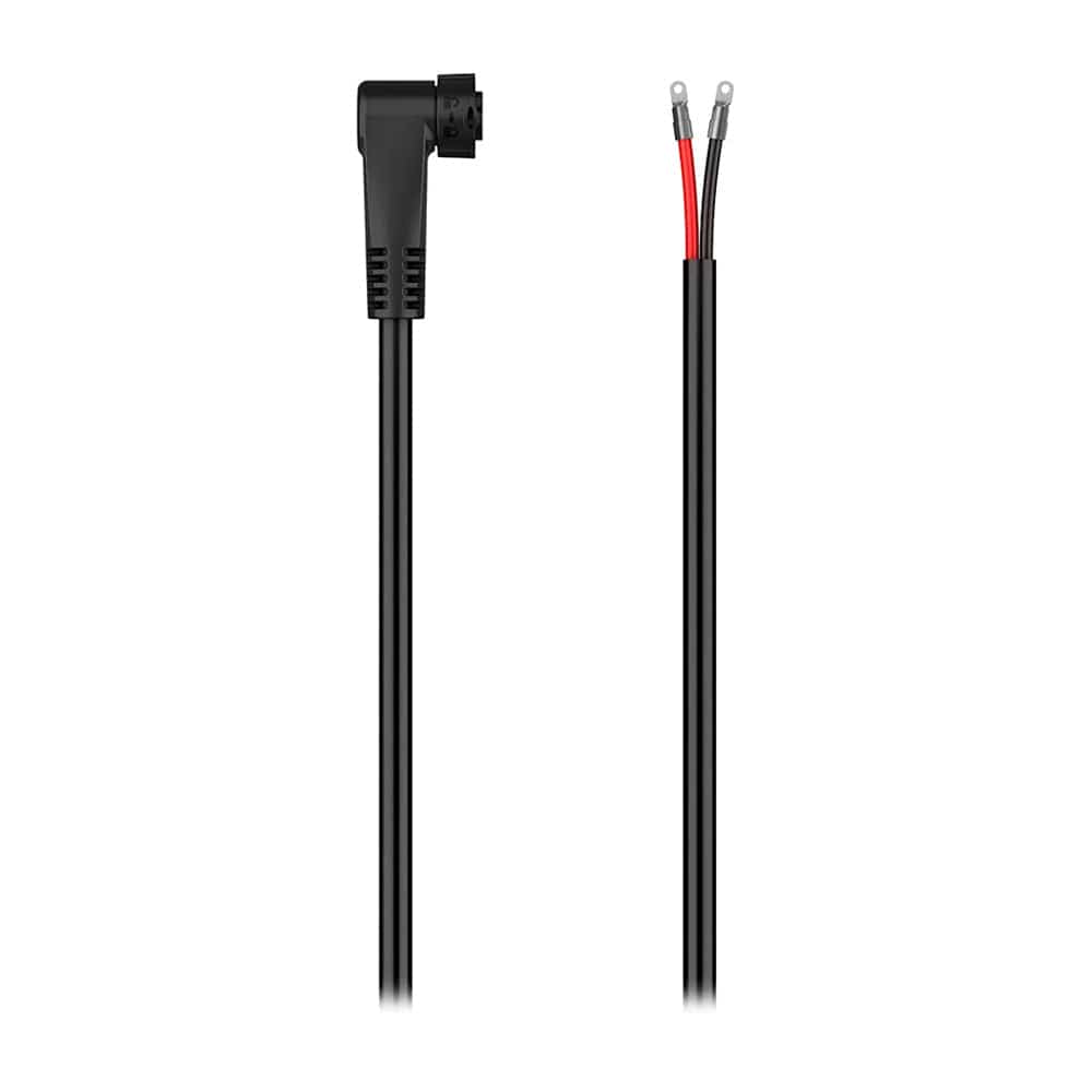 Garmin Qualifies for Free Shipping Garmin Power Cable for Force Current #010-13307-15
