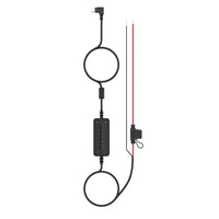 Garmin Qualifies for Free Shipping Garmin Power Cable USB-C to Bare Wire for inReach Mini 2 & 3 #010-13298-00