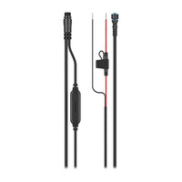 Garmin Qualifies for Free Shipping Garmin Power/Network Cable for Livescope 2 #010-13983-10