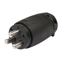 Garmin Qualifies for Free Shipping Garmin Power Plug #010-12832-41