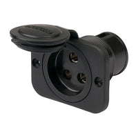 Garmin Qualifies for Free Shipping Garmin Power Receptacle #010-12832-42