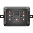 Garmin Qualifies for Free Shipping Garmin PowerSwitch 12v Digital Switch Box #010-02466-00