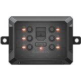 Garmin Qualifies for Free Shipping Garmin PowerSwitch 12v Digital Switch Box #010-02466-00