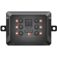 Garmin Qualifies for Free Shipping Garmin PowerSwitch 12v Digital Switch Box #010-02466-00
