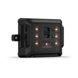 Garmin Qualifies for Free Shipping Garmin PowerSwitch 12v Digital Switch Box #010-02466-00